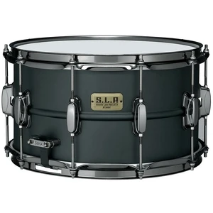 Tama LST148 14" Negru mat