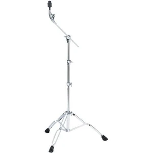 Tama HC63BW Pieds perche de cymbale