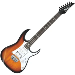 Ibanez GRG140-SB Sunburst