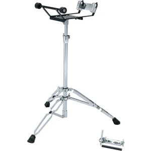 Tama HMBD79WSN Pieds de caisse claire