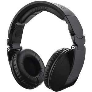 Reloop RHP-20 KNIGHT DJ Headphone