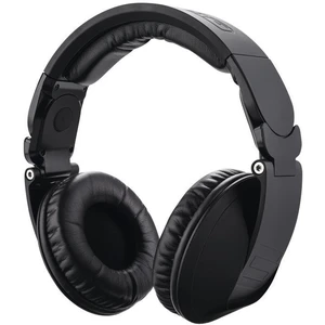 Reloop RHP-20 KNIGHT Casque DJ