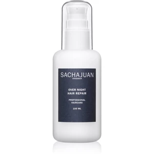 Sachajuan Hair Repair nočná obnovujúca emulzia 100 ml