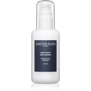 Sachajuan Hair Repair nočná obnovujúca emulzia 100 ml