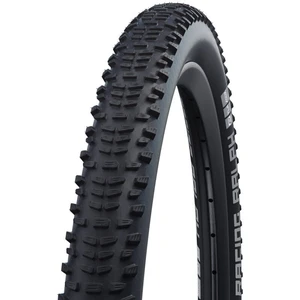 Schwalbe Racing Ralph Cauciuc