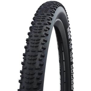 Schwalbe Racing Ralph Pneu