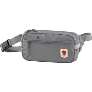 Fjällräven High Coast Hip Pack Shark Grey