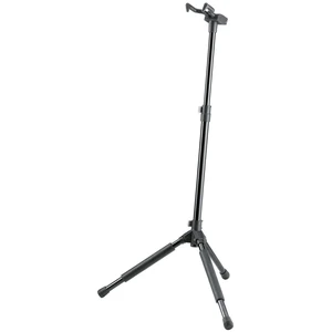 Konig & Meyer 17670 Support de guitare