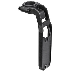 Topeak DP Mount Porte-vélo sur une bouteille