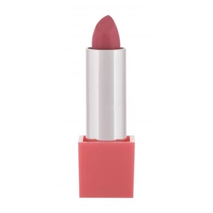 Elizabeth Arden Beautiful Color Moisturizing 3,5 g rúž tester pre ženy 23 Pretty Pink
