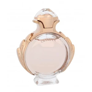 Paco Rabanne Olympéa 80 ml parfémovaná voda tester pro ženy