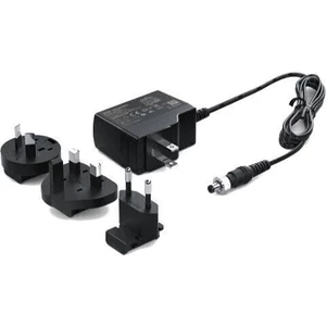 Blackmagic Design Video Assist 12V Adapter