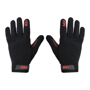 Spomb nahazovací rukavice pro casting glove - m