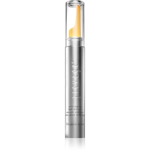 Elizabeth Arden Prevage Anti-Aging Eye Serum protivráskové sérum na očné okolie 20 ml