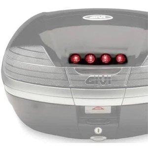 Givi E105S Stop Light with LED for V46