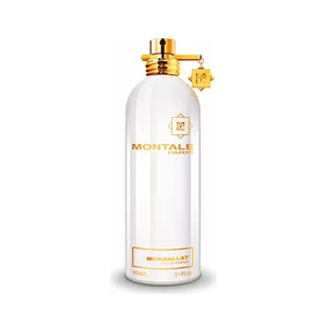 Montale Mukhallat woda perfumowana unisex 100 ml