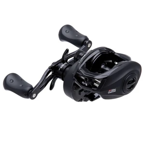 Abu garcia multiplikátor revo beast x lp left ľavá ruka + šnúra a nákrčník zdarma