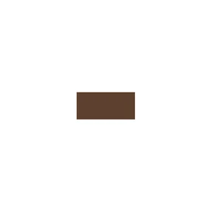 Color Wow Pudr na vlasy pro zakrytí odrostů Root Cover Up (Camouflage Roots & Regrowth Instantly) 2,1 g Medium Brown