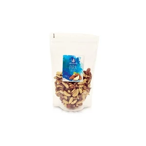 Para ořechy Allnature (1000 g)