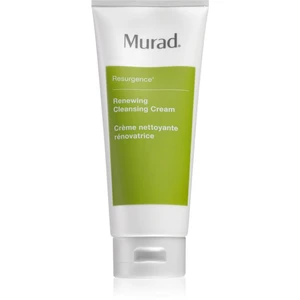 Murad Resurgence čistiaci krém 200 ml