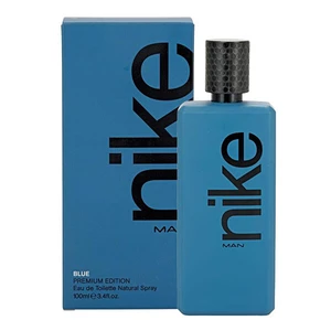 Nike Blue Man - EDT 30 ml