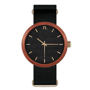 Neat Unisex's Watch N046