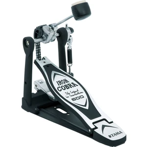 Tama HP600D Iron Cobra 600 Bass Drum Pedal