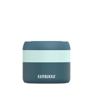 Kambukka Bora Deep Teal 400 ml