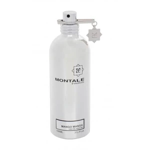 Montale Mango Manga 100 ml parfumovaná voda tester unisex