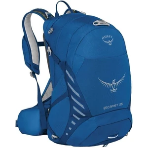 Osprey Escapist 25 Indigo Blue S/M