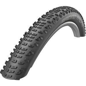 Schwalbe Racing Ralph 27.5x2.25 (57-584) 67TPI 680g TLR