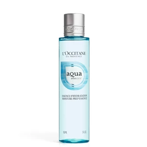 L’Occitane Aqua Réotier hydratačná esencia 150 ml