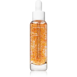 SERUMKIND Youth & Glow protivráskové rozjasňujúce sérum 30 ml