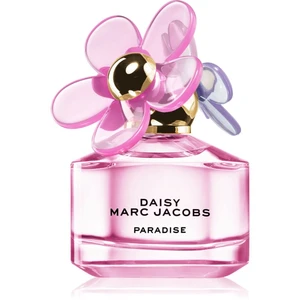 Marc Jacobs Daisy Paradise toaletní voda (limited edition) pro ženy 50 ml