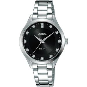 Lorus Analogové hodinky RG295QX9