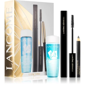 Lancôme Définicils dárková sada (na oči) pro ženy