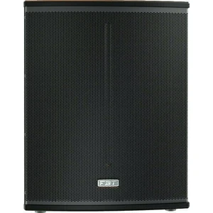 FBT X-Sub 118SA Aktívny subwoofer