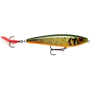 Rapala wobler x rap subwalk 15 cm 58 g scrr