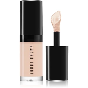 Bobbi Brown Skin Full Cover Concealer korektor malé balenie odtieň Porcelain 2 ml