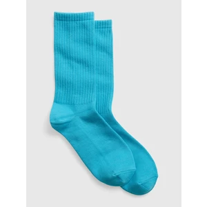 GAP High Socks - Men