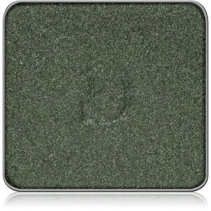 Diego dalla Palma Pearly Eyeshadow trblietavé očné tiene odtieň Iridescent Green 2 g