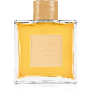 Muha Perfume Diffuser Vaniglia e Ambra Pura aróma difuzér s náplňou 500 ml