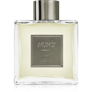 Muha Perfume Diffuser Fiori Di Cotone aroma difuzér s náplní 500 ml