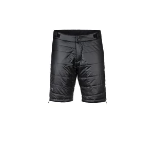 Hannah Redux Lady Insulated Shorts Anthracite 36/38 Outdoor Shorts