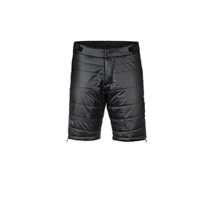 Hannah Redux Lady Insulated Shorts Anthracite 36/38 Pantalones cortos para exteriores