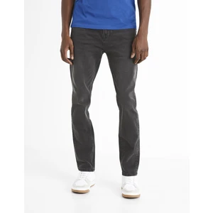 Celio Jeans slim C25 Dolls - Men