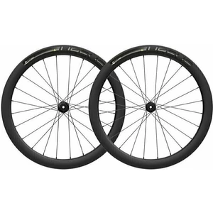 Ursus Miura C50 Disc Clincher Front + Rear Shimano SET 2023