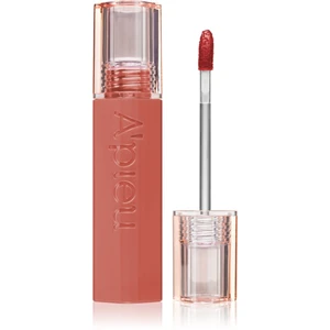 A´pieu Juicy Pang Tint hydratační lesk na rty odstín CR05 Grapefruit 3,5 g