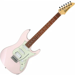 Ibanez AZES40-PPK Pastel Pink