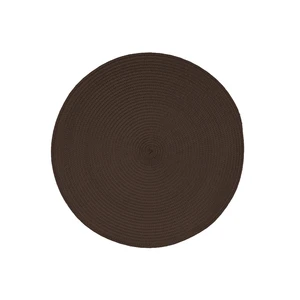 Edoti Chef table mat 38x38 A479